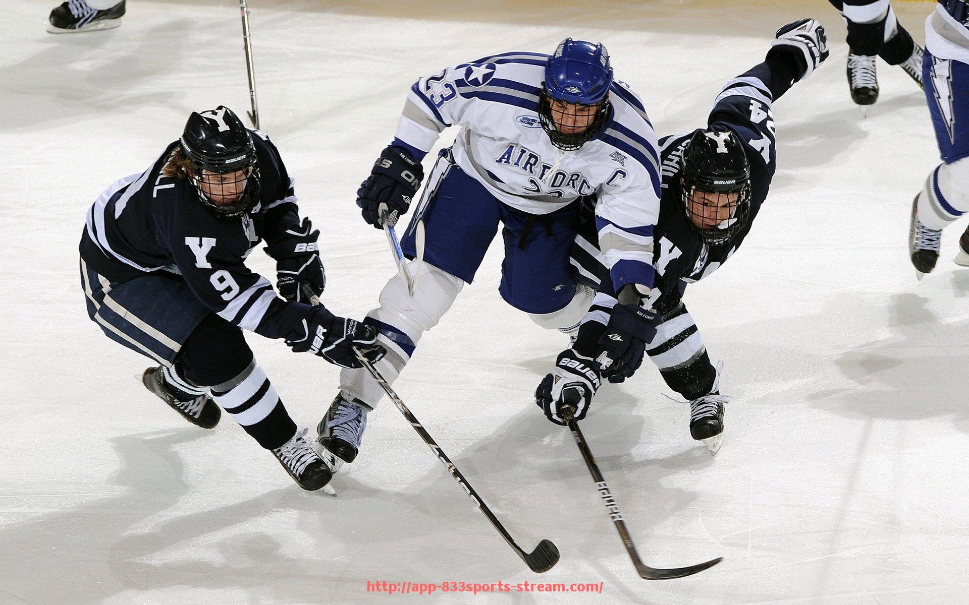 833体育直播-世俱杯防守端压力剧增？解析球队如何应对高强度对抗
