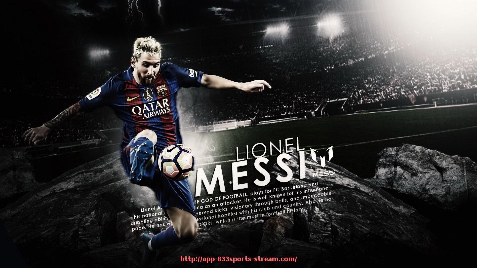 833体育直播-健身器材从哪些渠道购买最靠谱