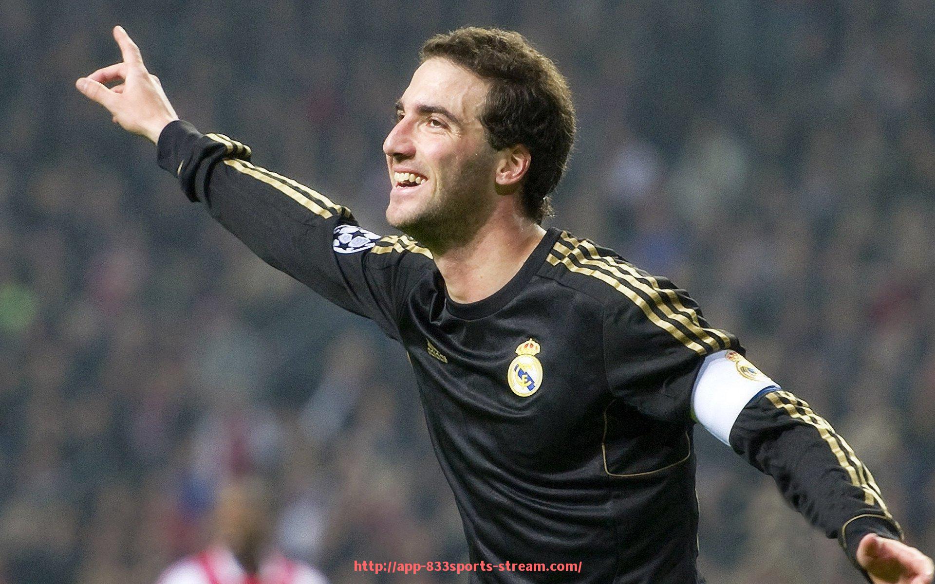 833体育直播-利物浦战绩盘点回顾历年世俱杯赛事胜负统计