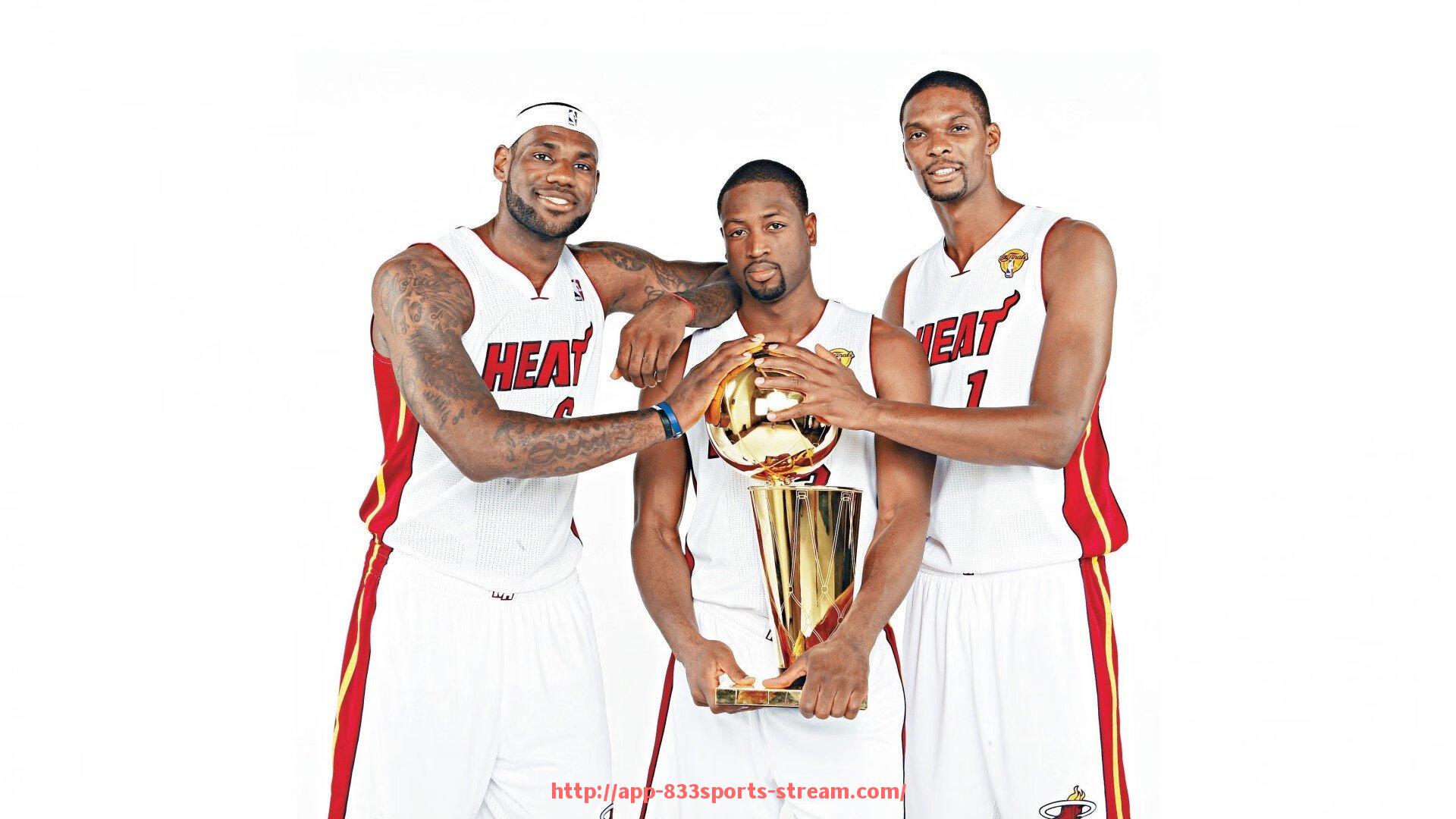 833体育直播-北京球迷如何支持火箭队？本地观赛攻略