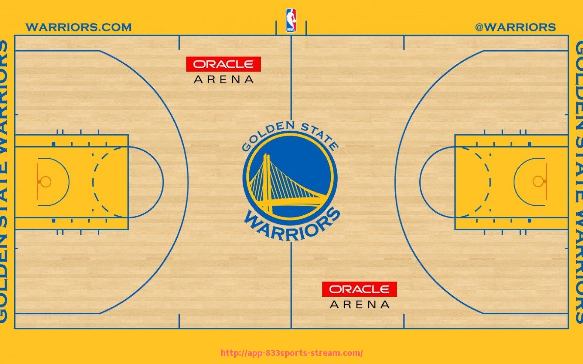 833体育直播-吉喆作为CBA球员的生涯回顾与技术特点
