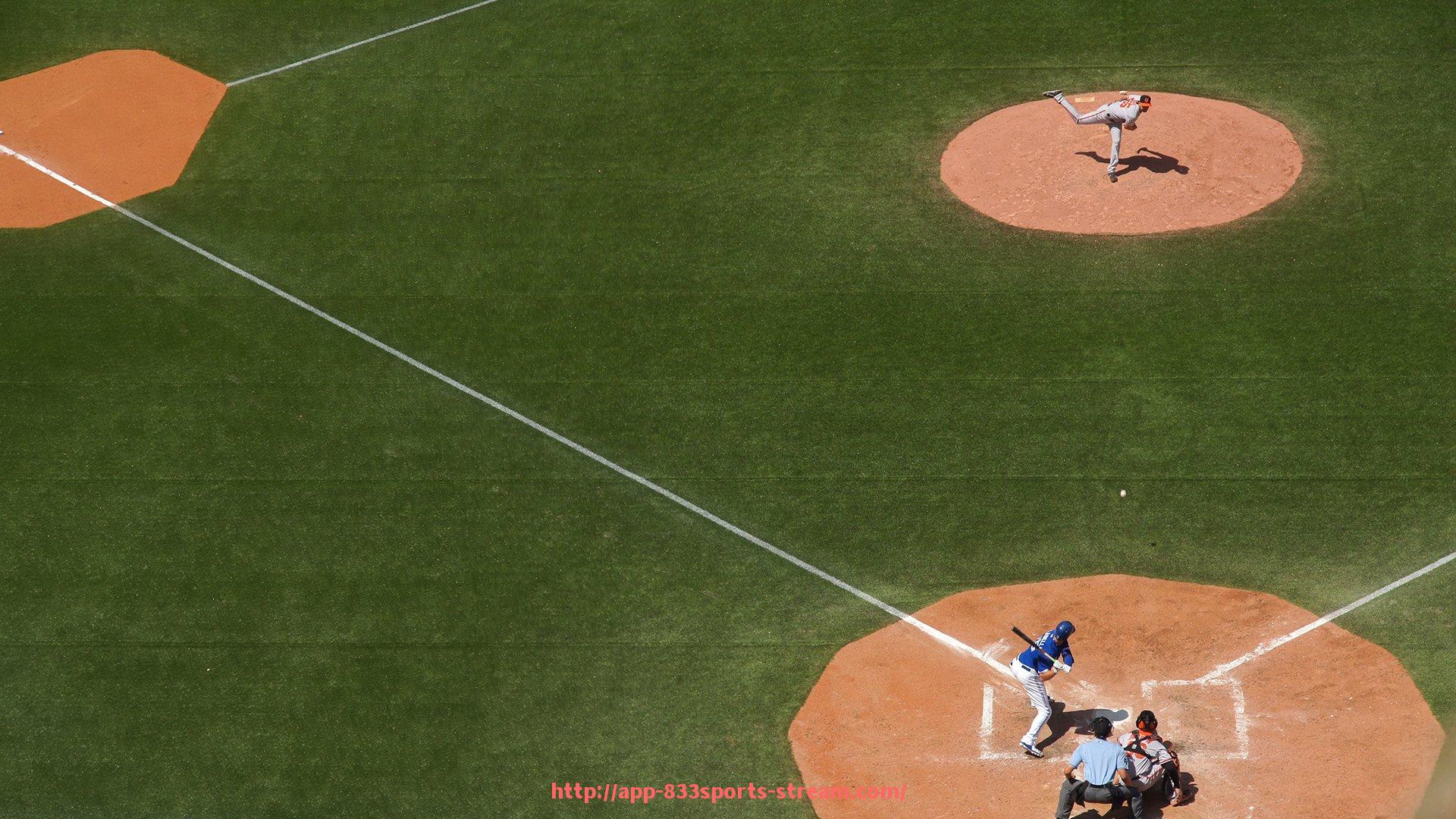 833体育直播-如何发问更上热搜？世俱杯发布会提问套路指南