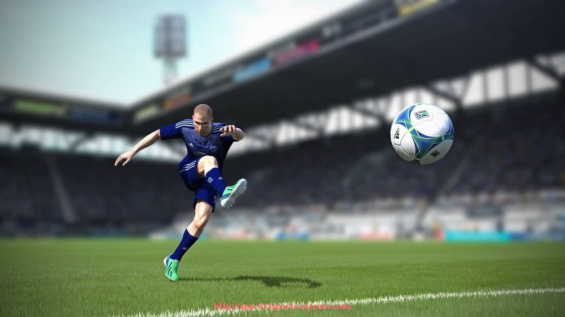 833体育直播-家庭体育锻炼推荐：哪些健身器材真正有用？