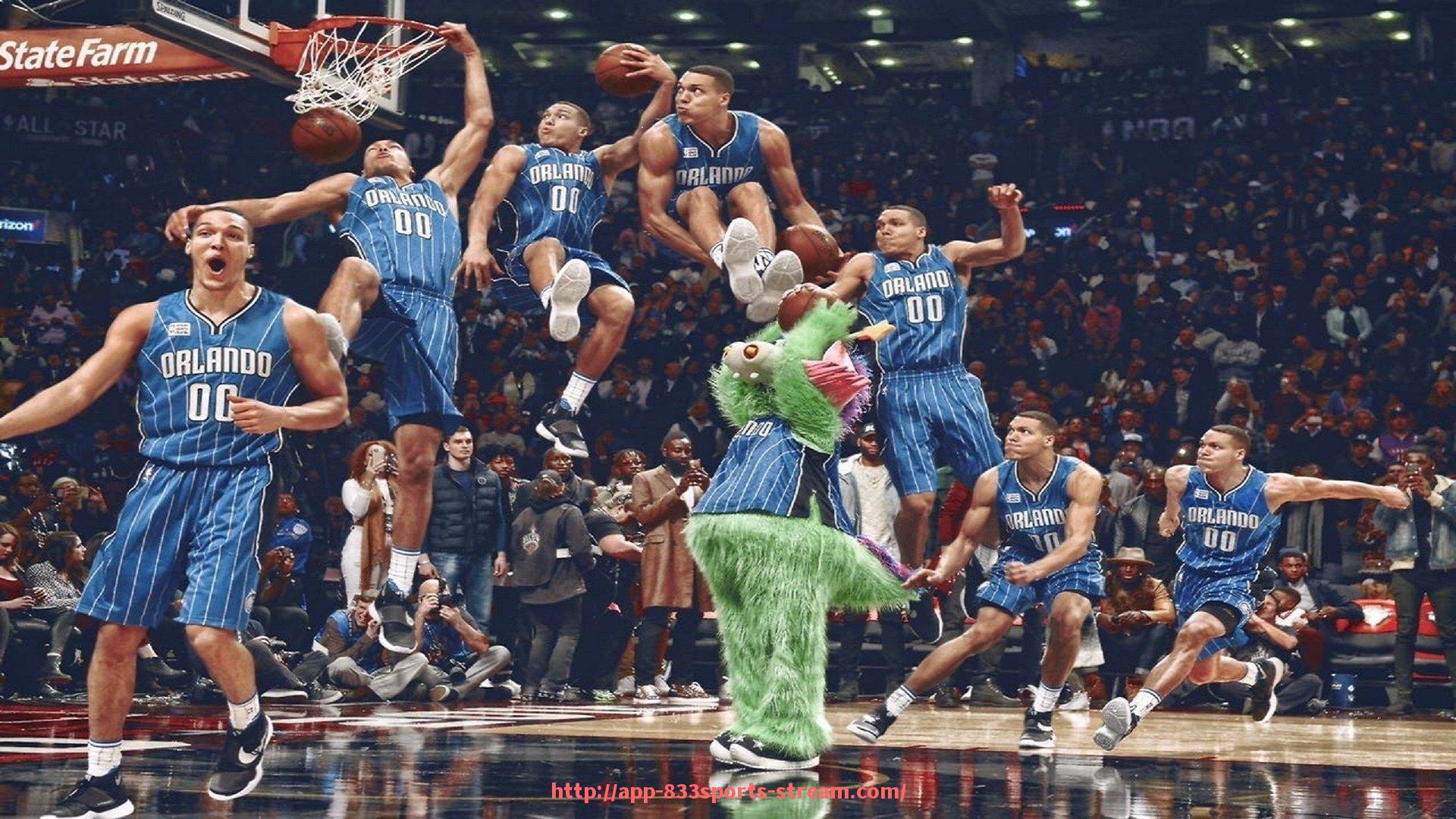 833体育直播-家庭体育锻炼推荐：哪些健身器材真正有用？