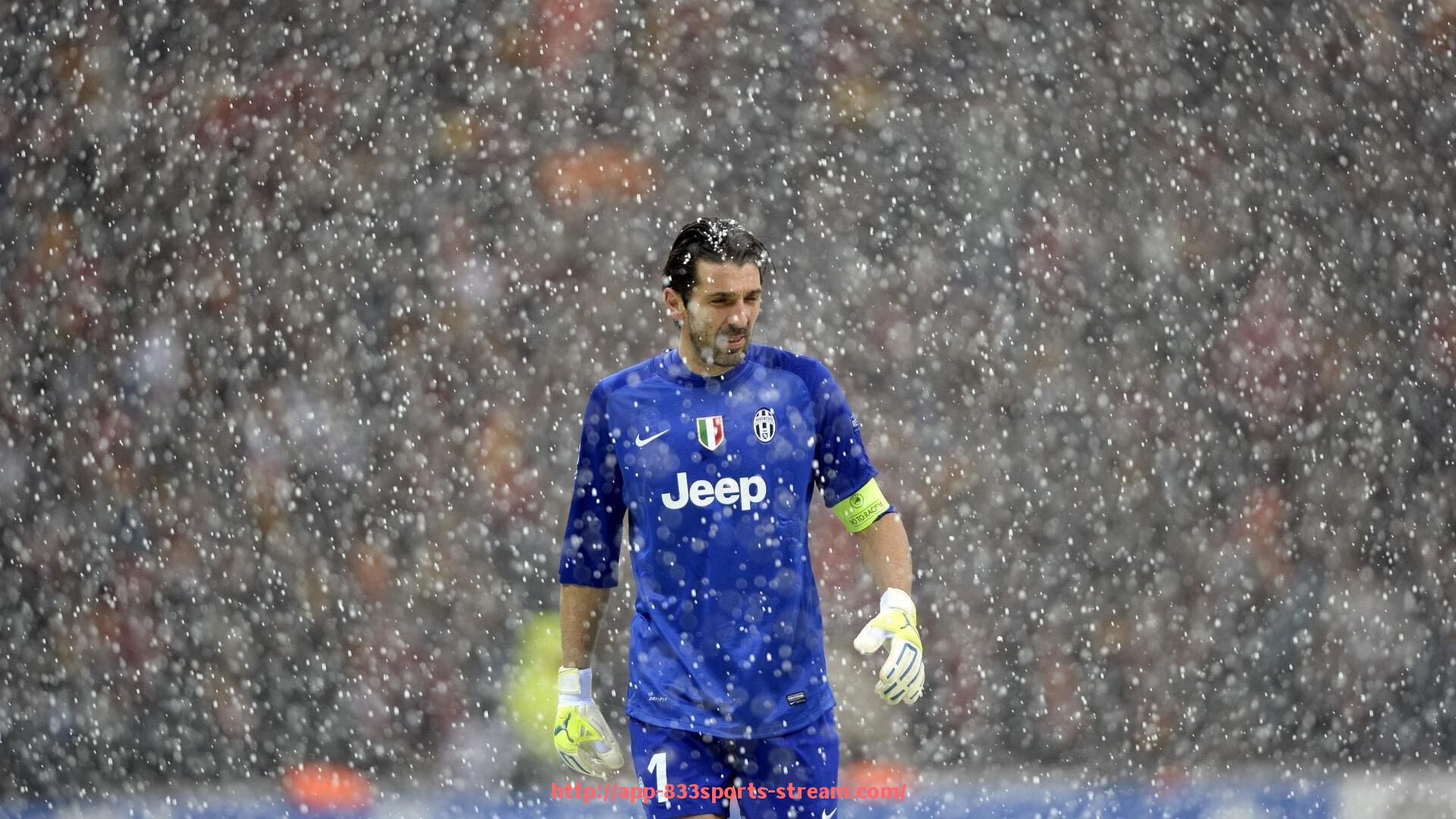 833体育直播-家庭体育锻炼推荐：哪些健身器材真正有用？