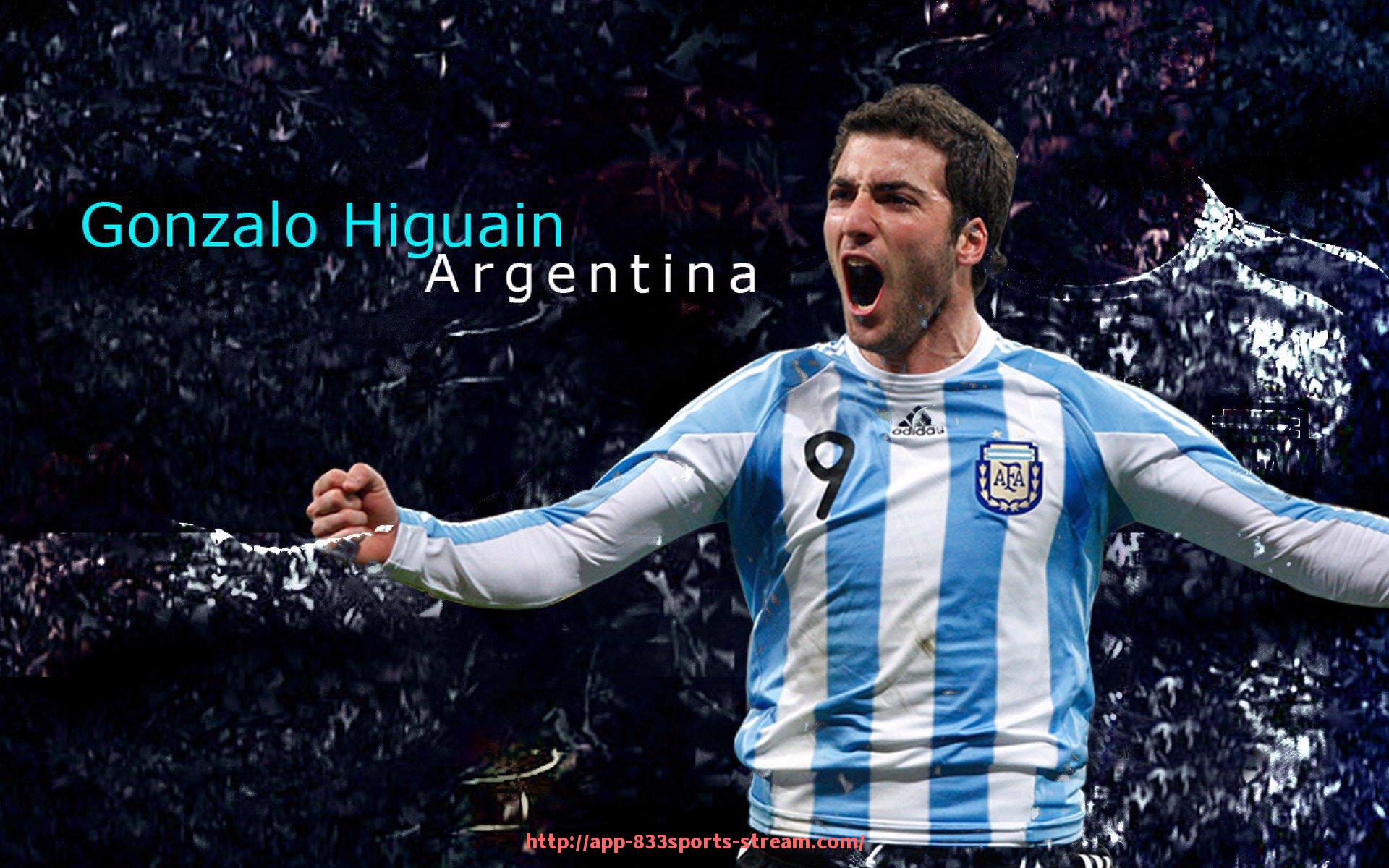 833体育直播-打造高效营销闭环：世俱杯赞助品牌活动设计方案