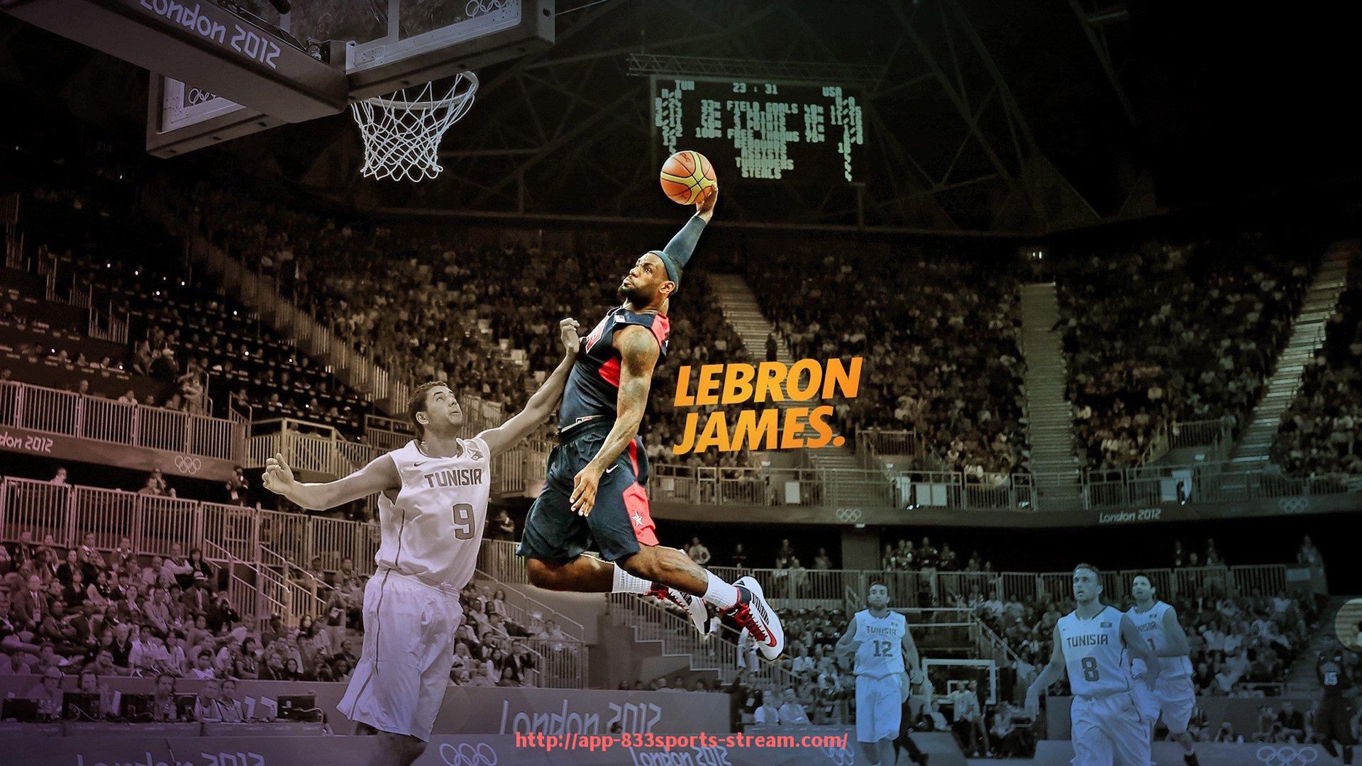 833体育直播-曼城世俱杯中国观看路径详解及流畅观赛推荐方案