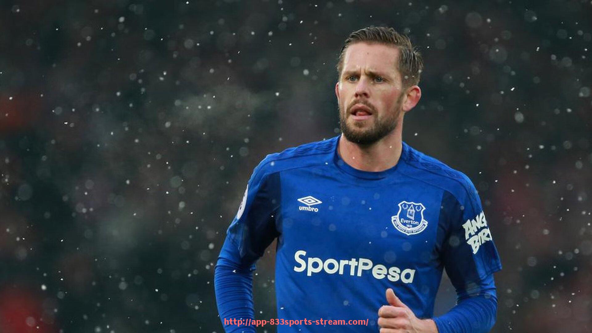 833体育直播-曼城世俱杯夺冠历程回顾及冠军价值探讨