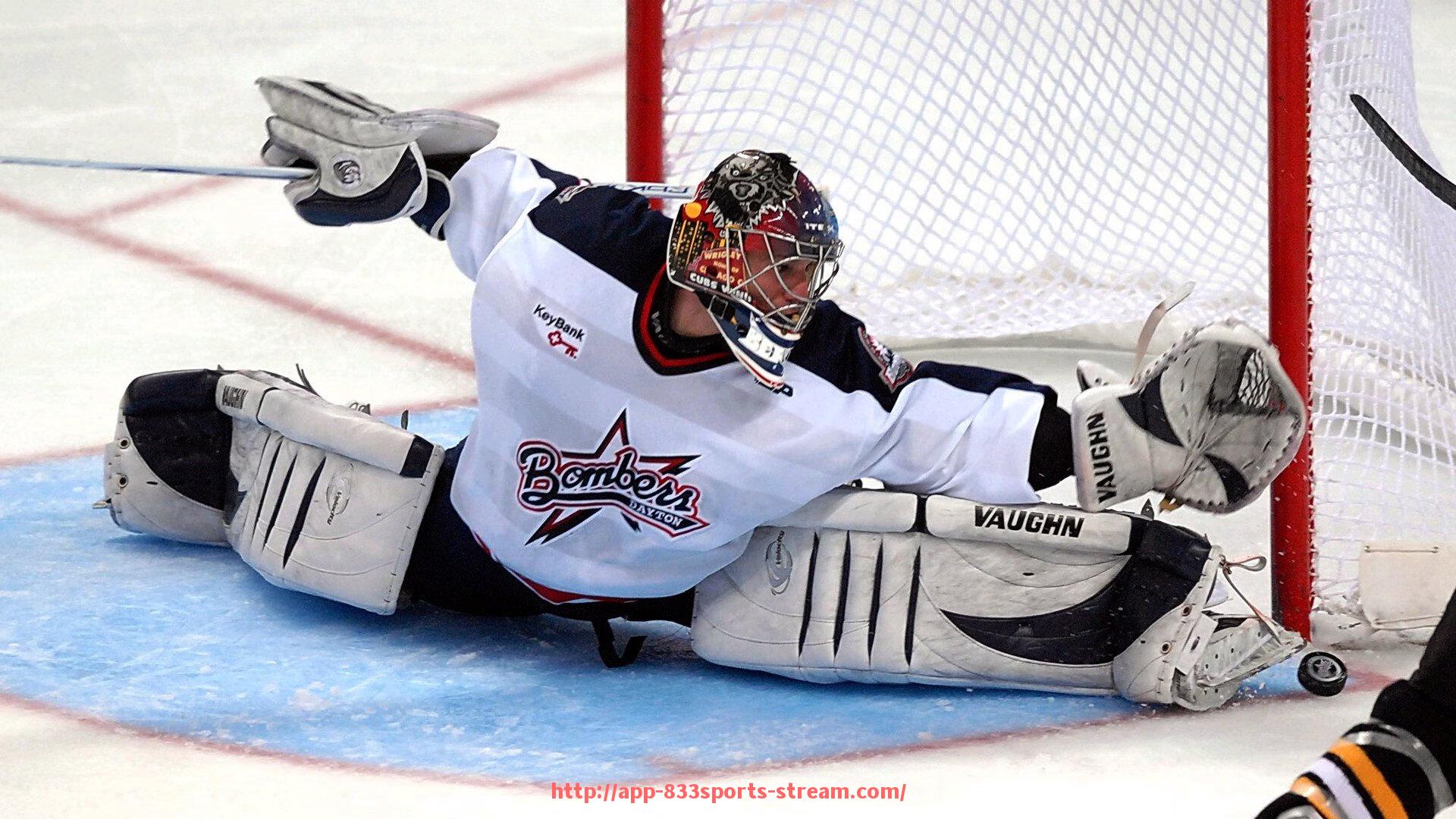 833体育直播-欧冠真人直播平台推荐及赛事互动体验分享