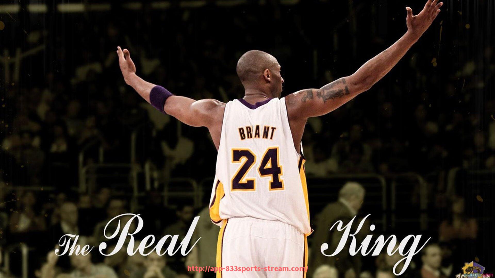 833体育直播-火箭队季前赛录像视频合集及战术演练分析