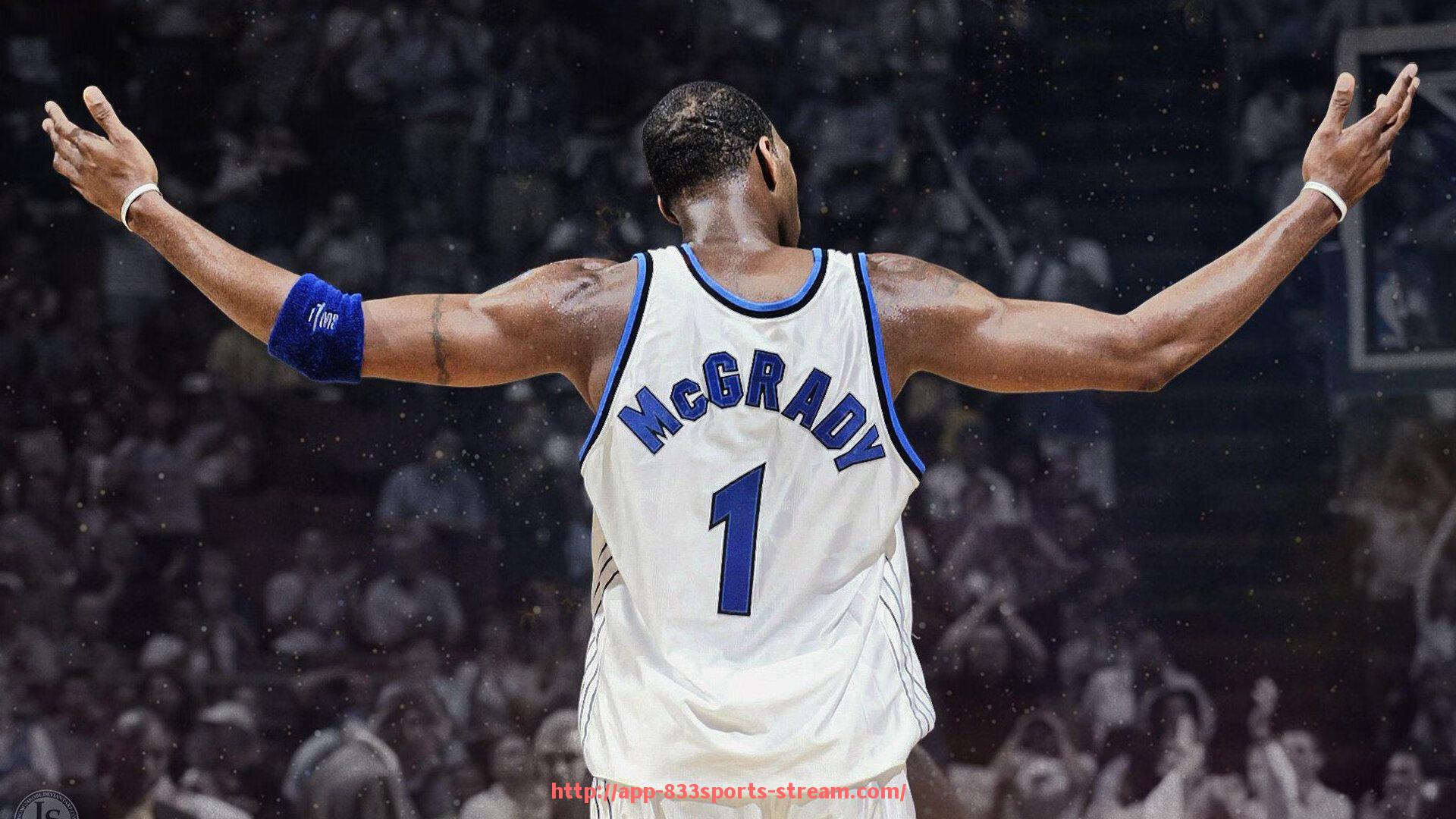 833体育直播-火箭队球迷看勇士比赛：两支劲旅粉丝群体对比