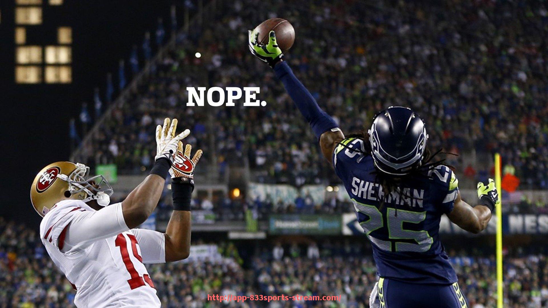 833体育直播-电商or线下？世俱杯球衣销售渠道趋势分析