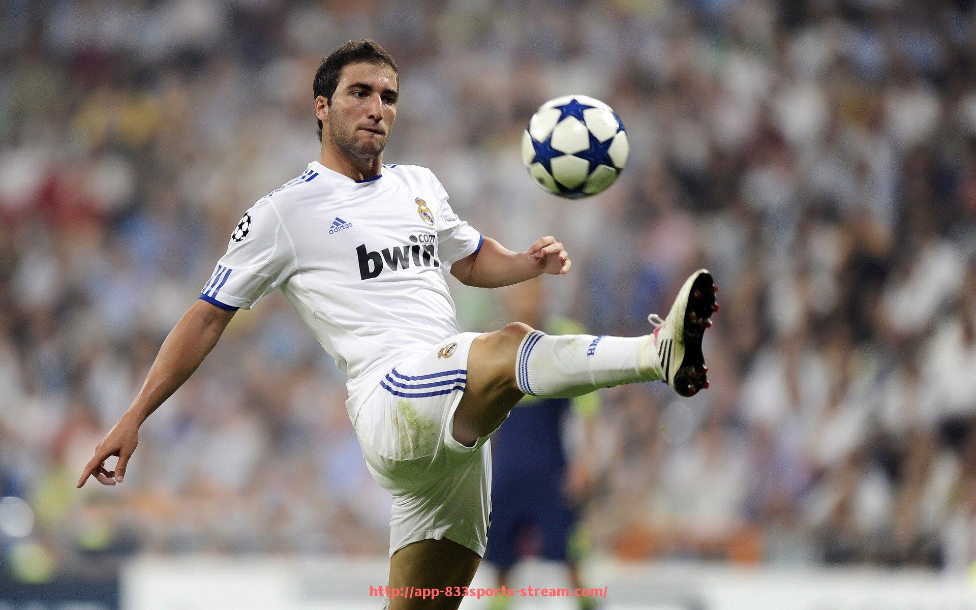 833体育直播-英超一线队球员年薪水平分布图：高低悬殊有多大？