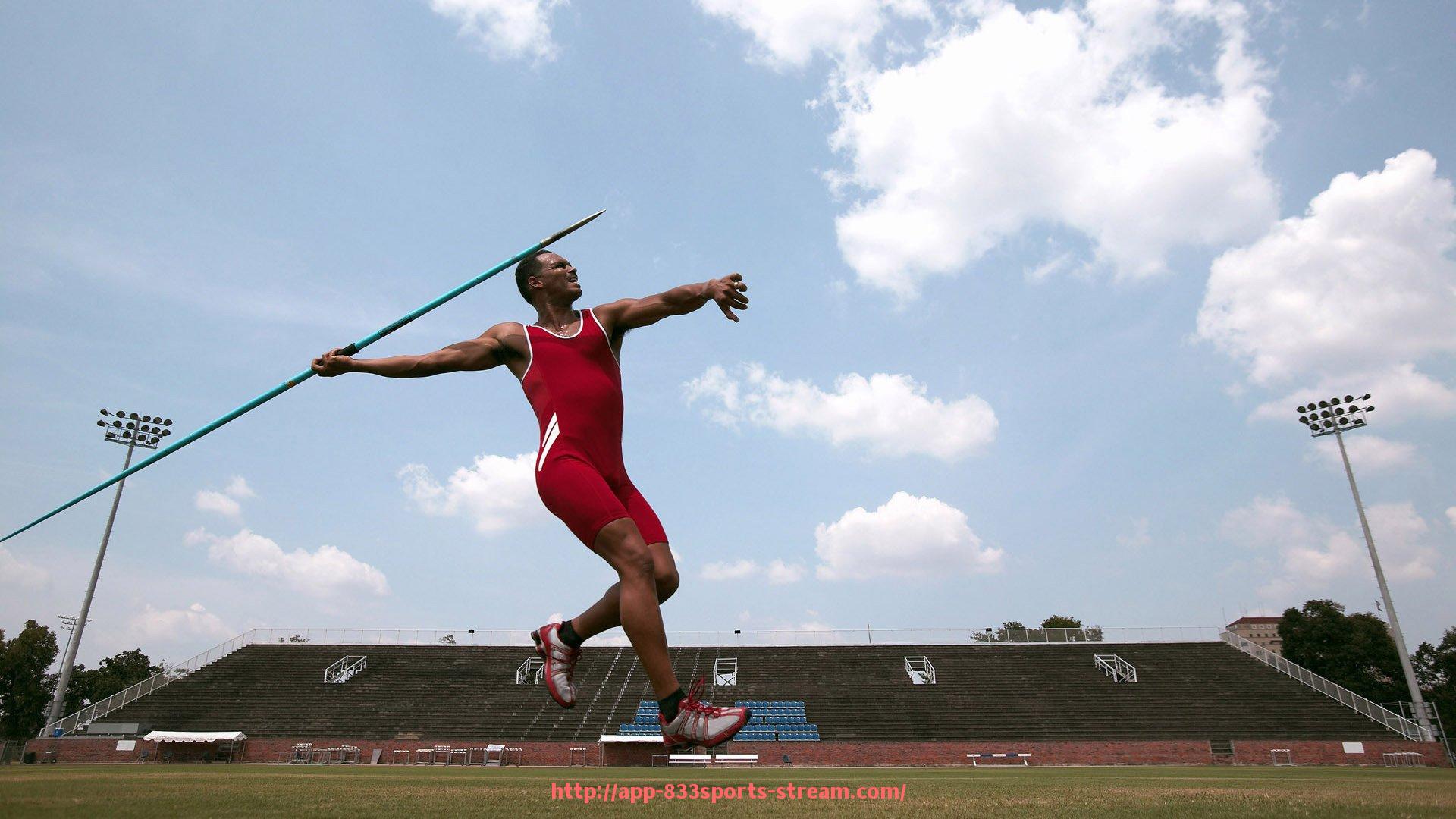 833体育直播-阿尔希拉尔世俱杯惊艳表现:亚洲劲旅冲击世界之巅