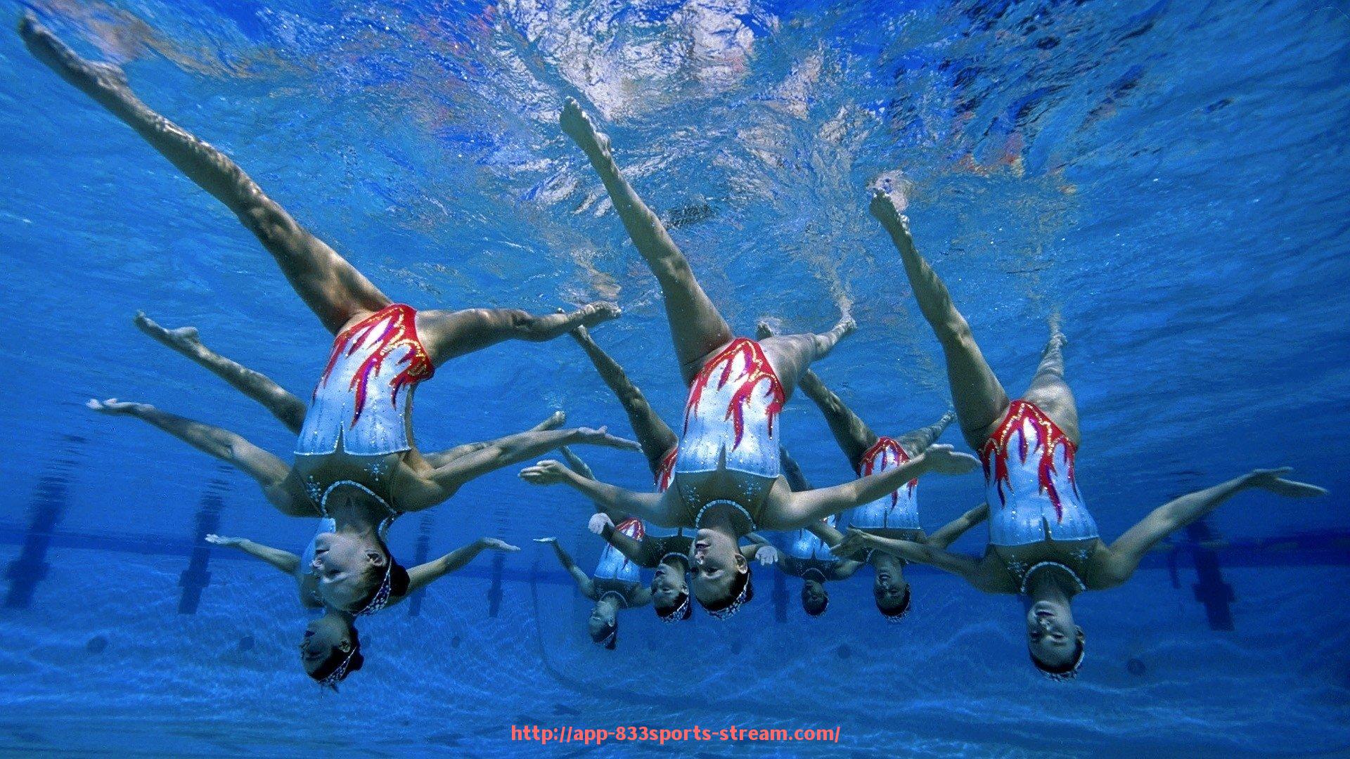 833体育直播-高压之下的心理博弈:世俱杯球员心理素质全景扫描